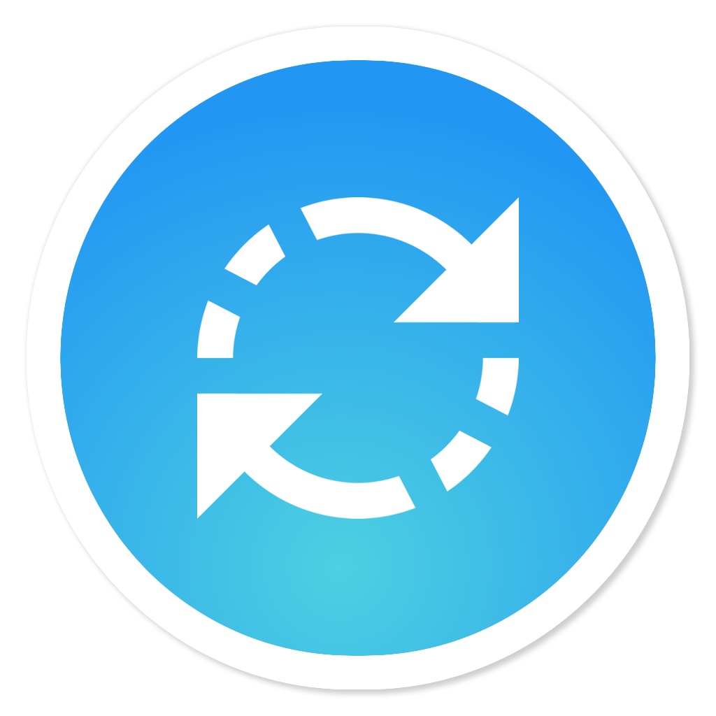 neat converter 绿色版