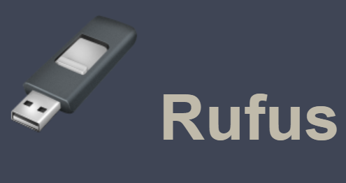 Rufus