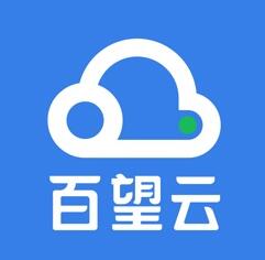 百望云