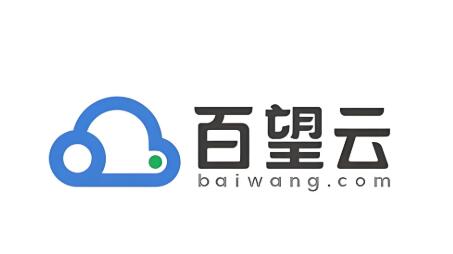百望云