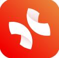 xmind