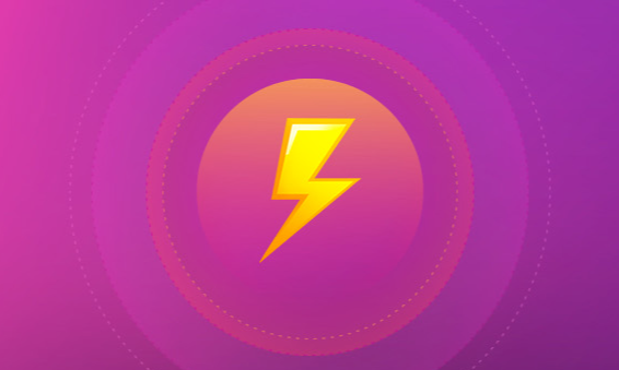 云音盒电音助手