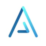 ARCTIME PRO