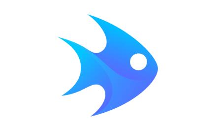 小鱼AI写作免费版
