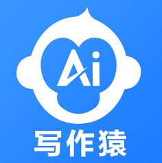 AI写作猿