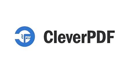 CleverPDF