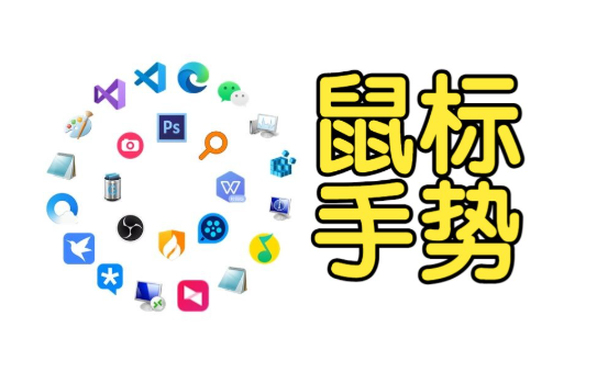 Mouse+
