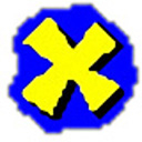 directx修复工具离线版