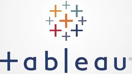 Tableau