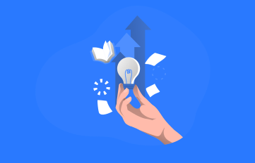 优图宝图片压缩软件