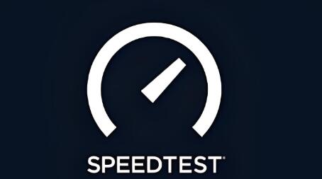 Ookla Speedtest