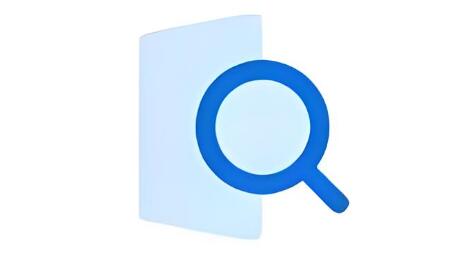 QuickLook插件