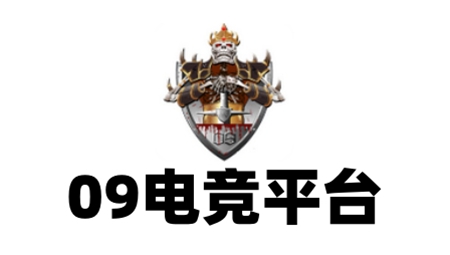 09对战平台