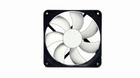 SpeedFan风扇调速工具