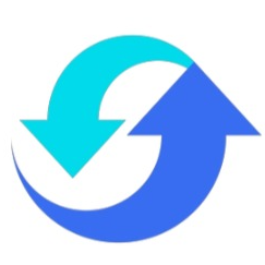 NasCab