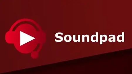 Soundpad汉化版