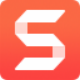snagit中文版