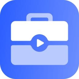 迅捷视频工具箱电脑版