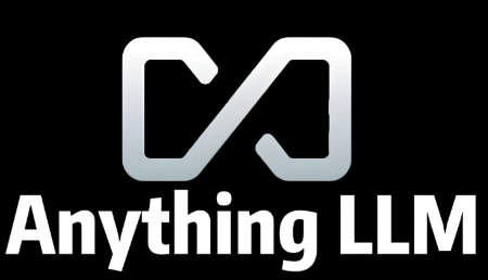 AnythingLLM