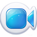 Apowersoft电脑版