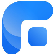 FoneTool最新版