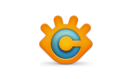 XnConvert中文版
