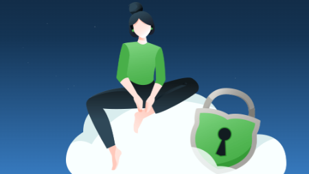 Cryptomator