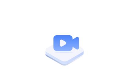全能王图片格式转换器