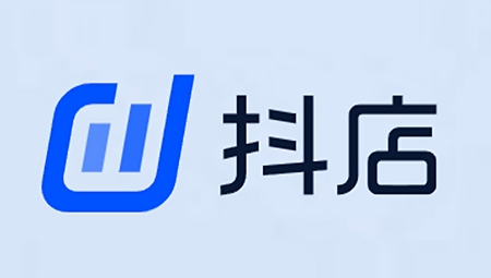 抖店
