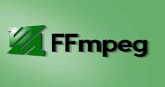 FFmpeg