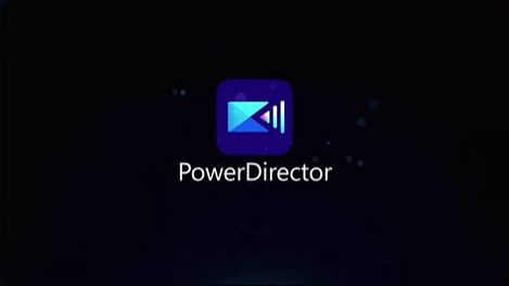 PowerDirector