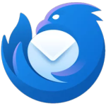 Thunderbird