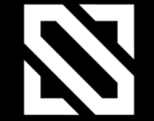 NoteGen笔记