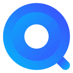 eSearch