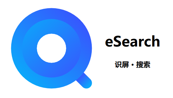 eSearch