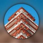 壹印