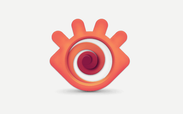 XnViewMP