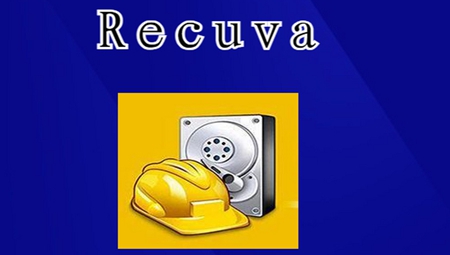 Recuva