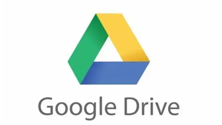 Google Drive