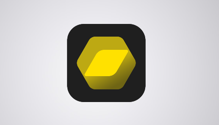 xstudio尼康图像处理软件