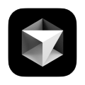 Cursor