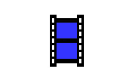 XMediaRecode