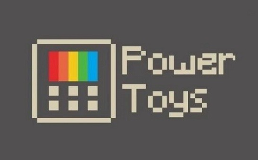PowerToys(微软小工具)