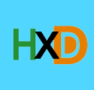 hex编辑器汉化完美版