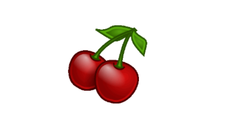 CherryTree笔记软件