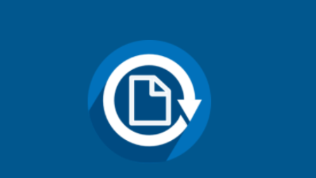 FileConverter