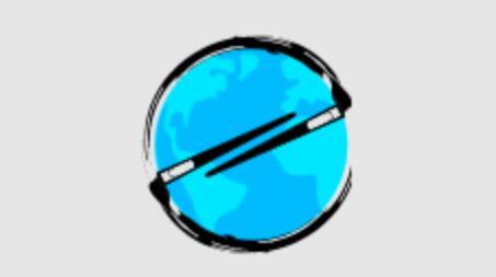 Drawpile