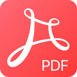 PDF阅读转换器