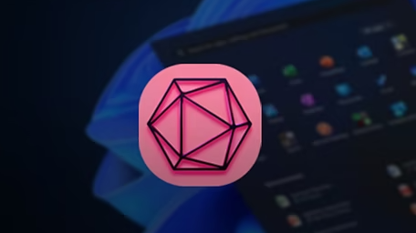 RyTuneX系统优化工具