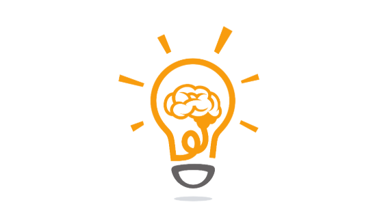 Light Image Resizer